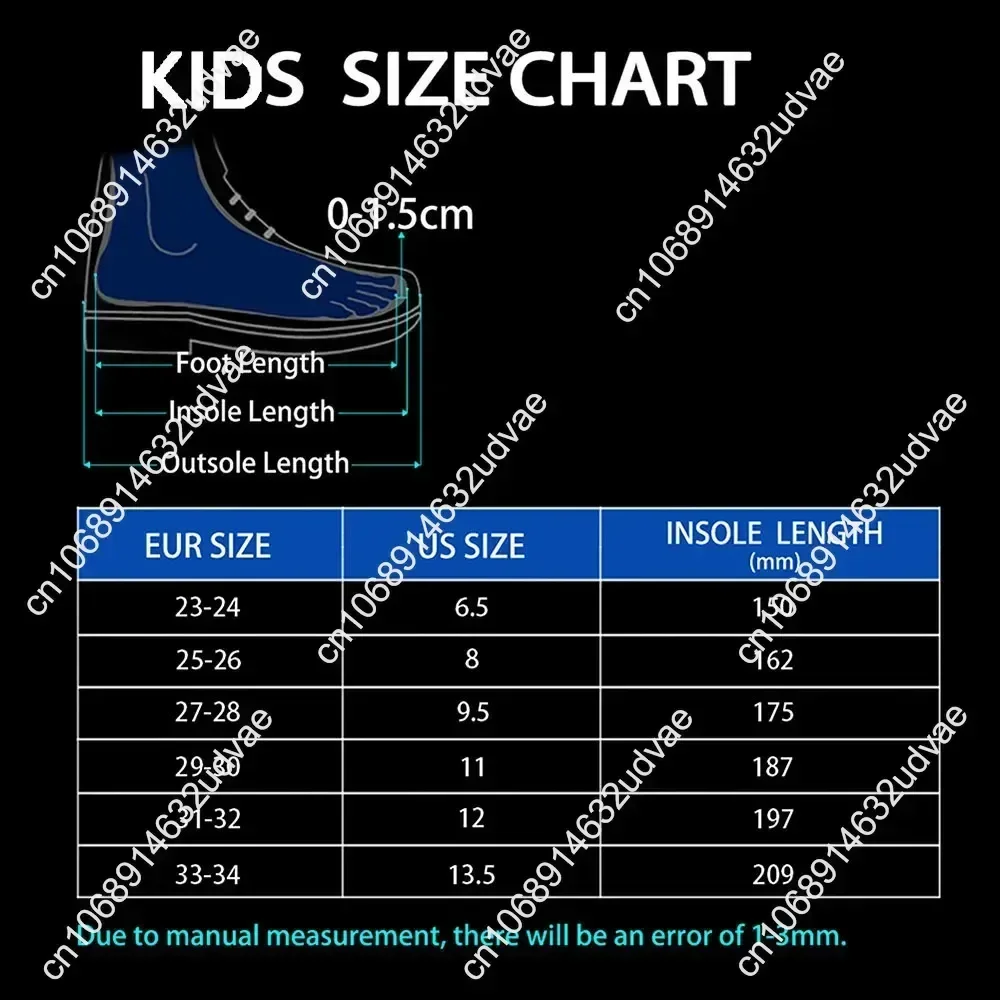 Fantastic Mr Fox Water Shoes M - Women'S Shoes Clogs review and price