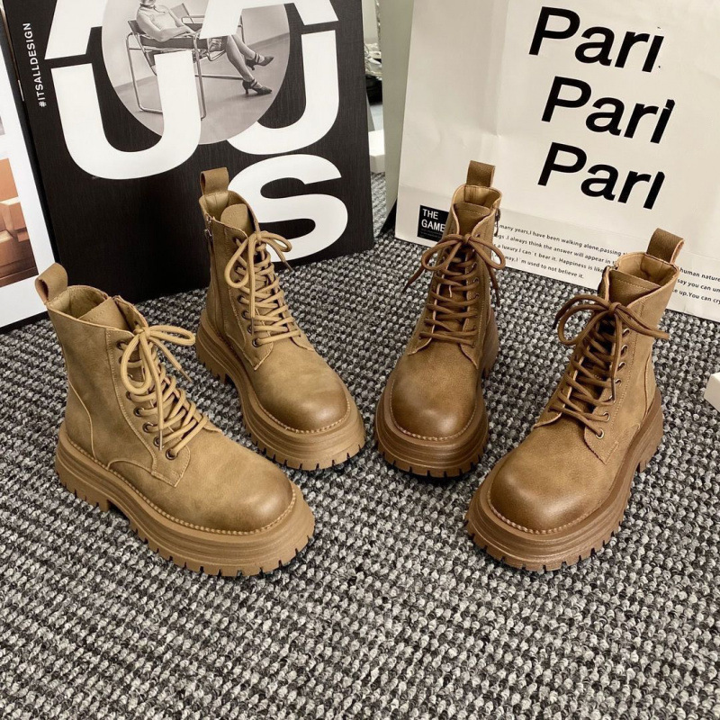 Short boots women's autumn/win - Sock Boot Women review and price