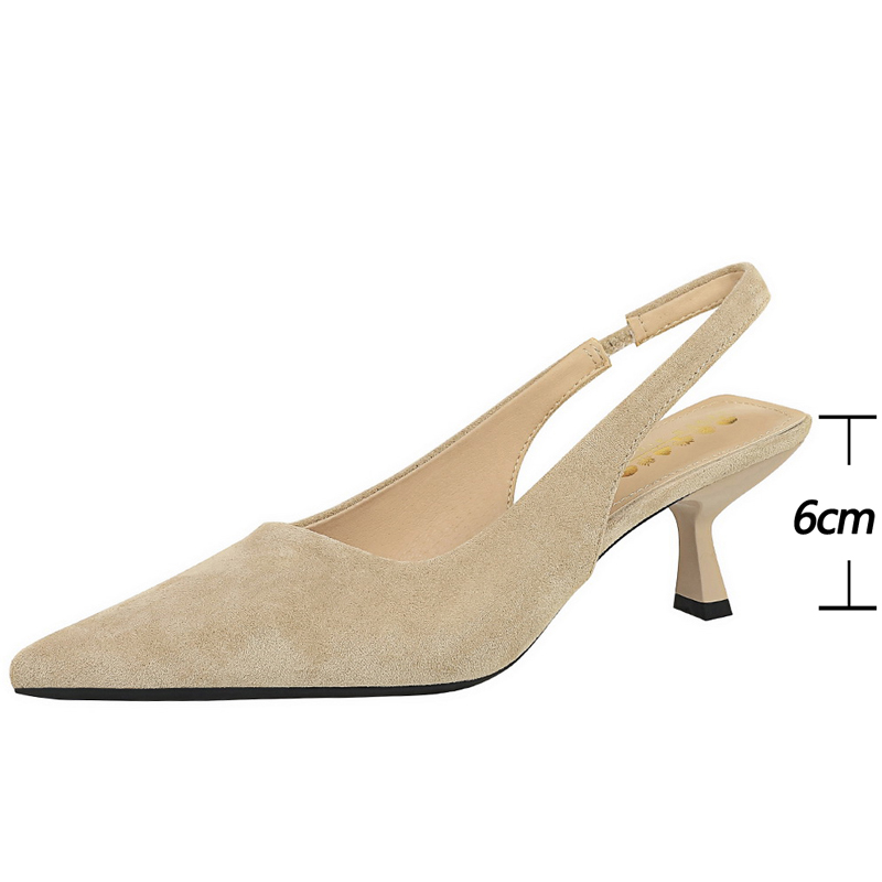 New French Style Women Pumps P - Women'S Shoes Quality review and price