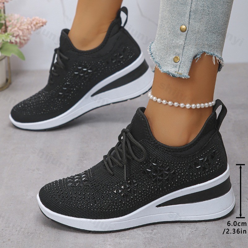 Women Sneakers 2026 Mesh Breat - Women Shoes Tennis review and price