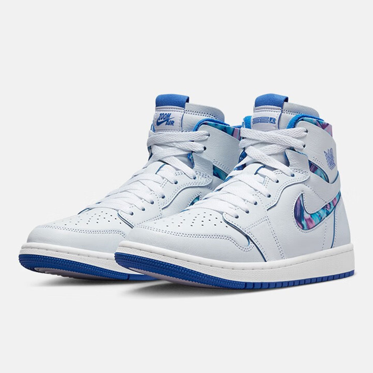 Nike genuine Women's Air Jorda - Women'S Shoes Nike Jordan review and price