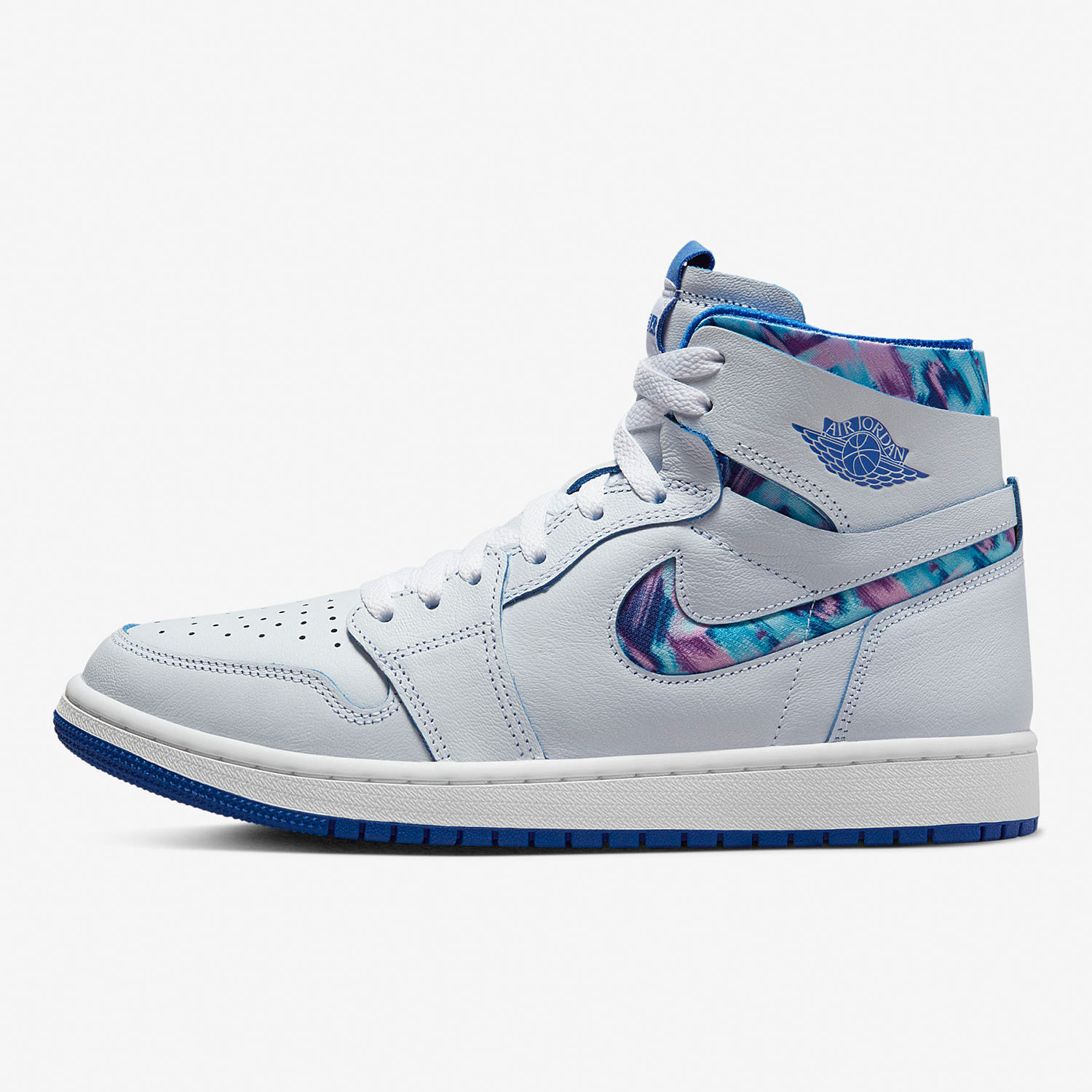 Nike genuine Women's Air Jorda - Women'S Shoes Nike Jordan review and price