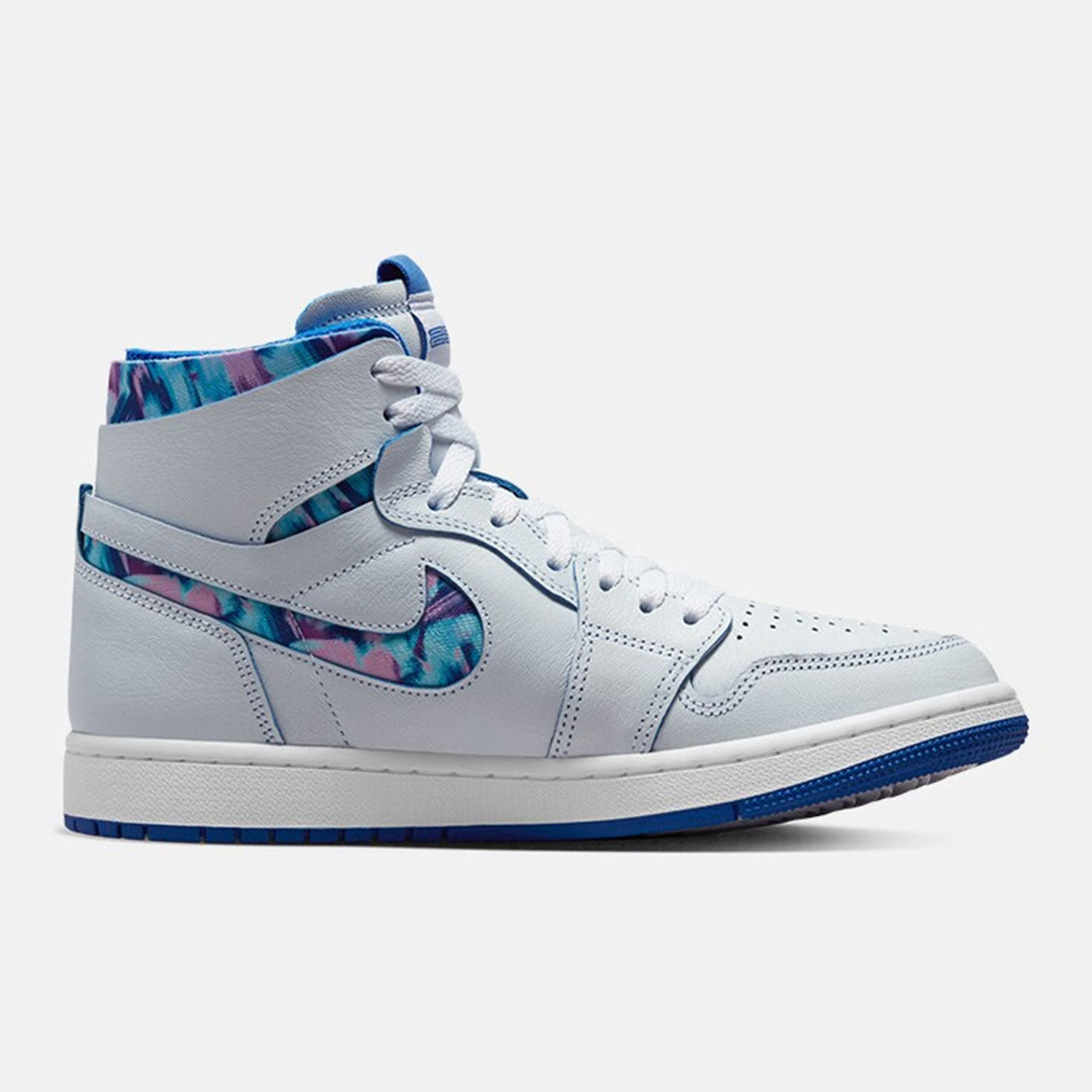 Nike genuine Women's Air Jorda - Women'S Shoes Nike Jordan review and price