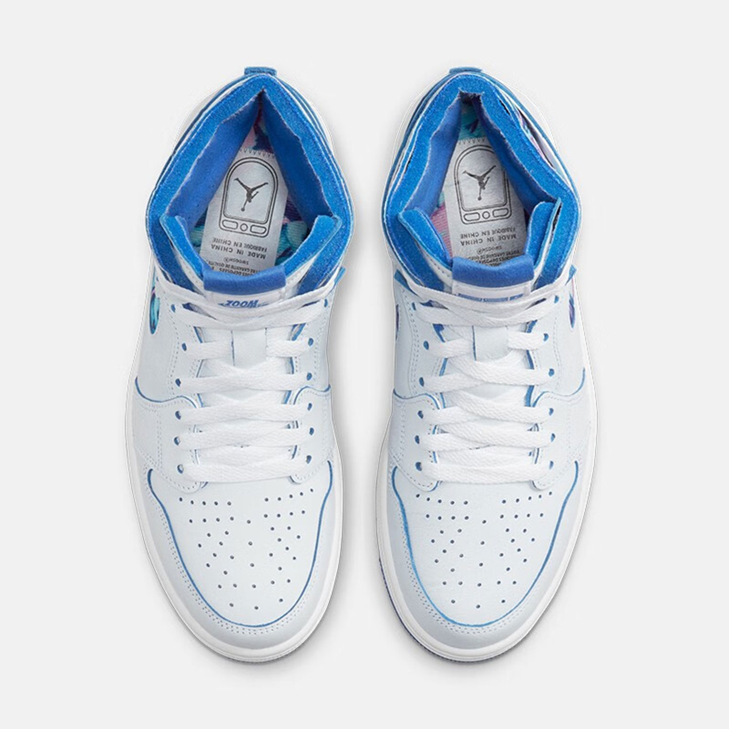 Nike genuine Women's Air Jorda - Women'S Shoes Nike Jordan review and price
