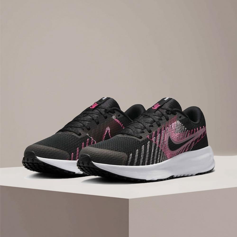 NIKE RUN DEFY: Comfortable, No - Women Shoes Running Nike review and price
