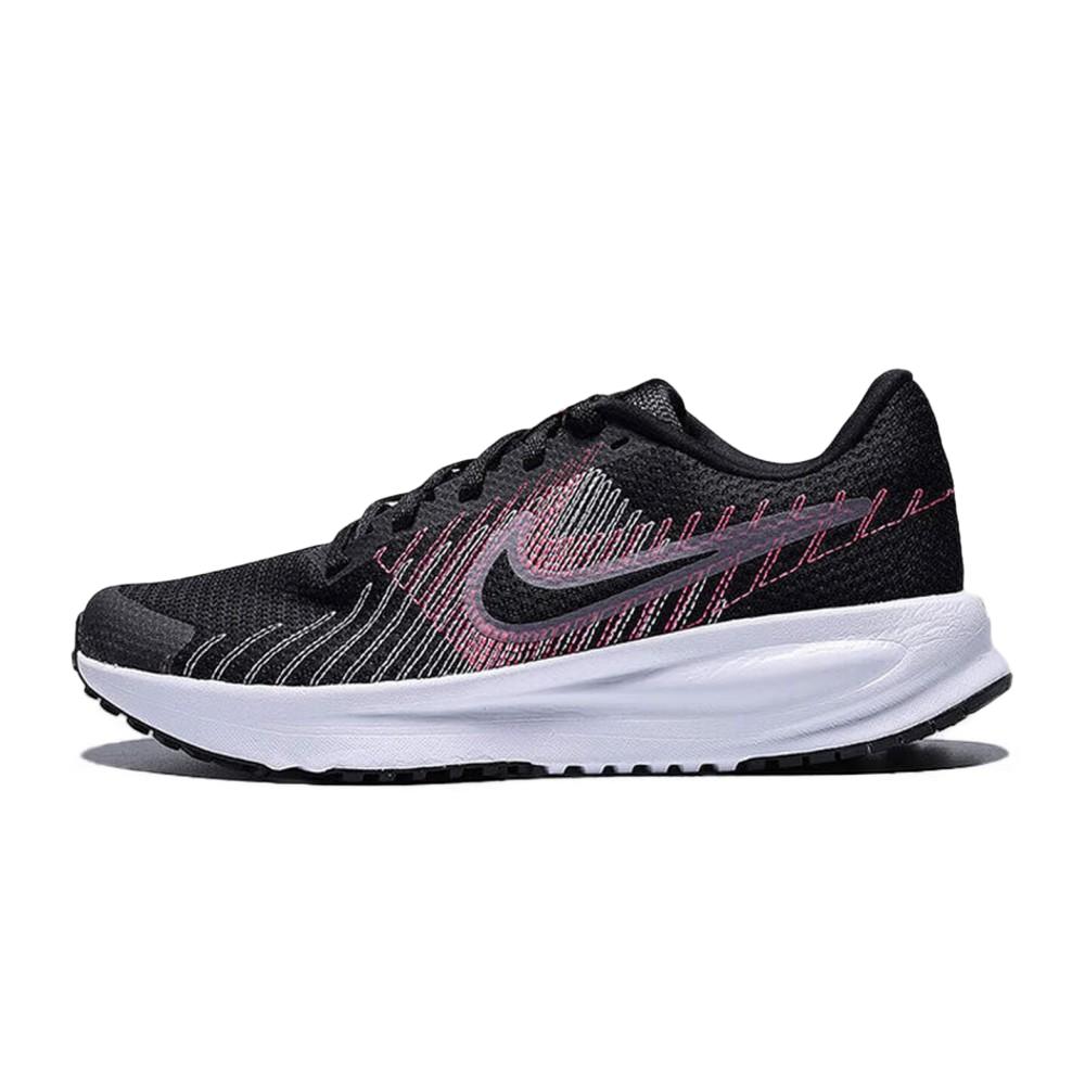 NIKE RUN DEFY: Comfortable, No - Women Shoes Running Nike review and price