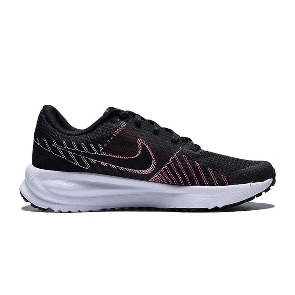 NIKE RUN DEFY: Comfortable, No - Women Shoes Running Nike review and price
