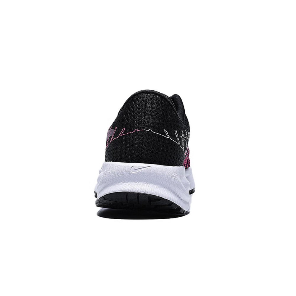 NIKE RUN DEFY: Comfortable, No - Women Shoes Running Nike review and price