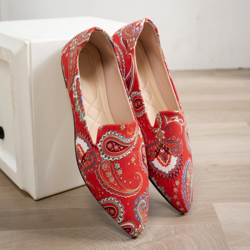 New Autumn Women's Shoes Casua - Women'S Shoes Clogs review and price