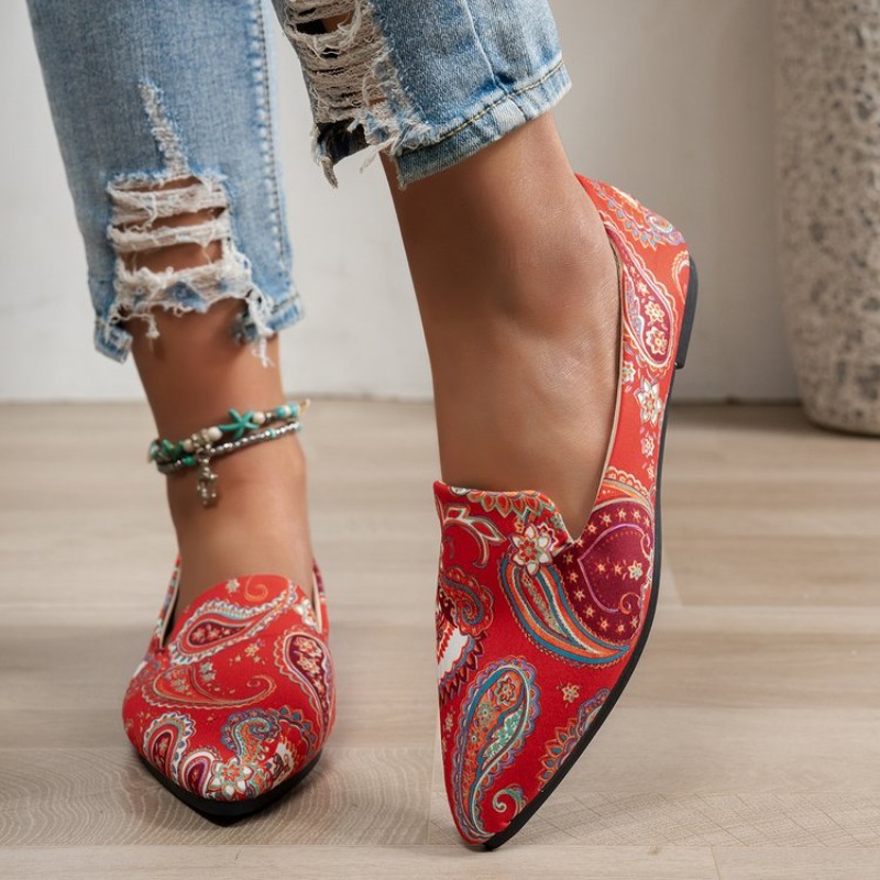 New Autumn Women's Shoes Casua - Women'S Shoes Clogs review and price
