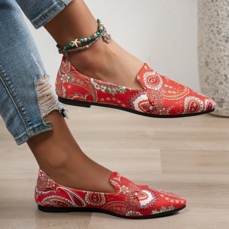 New Autumn Women's Shoes Casua - Women'S Shoes Clogs review and price