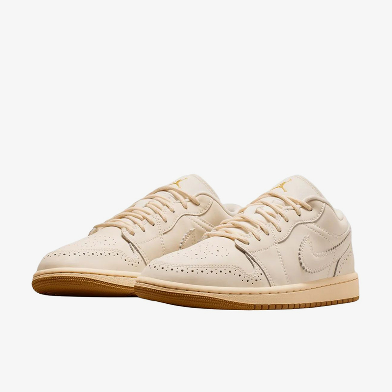 Nike Genuine Jordan Women's Re - Women'S Shoes Nike Jordan review and price