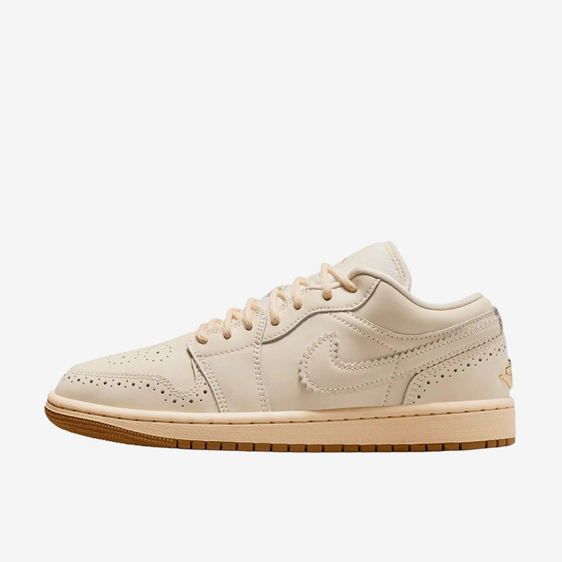 Nike Genuine Jordan Women's Re - Women'S Shoes Nike Jordan review and price