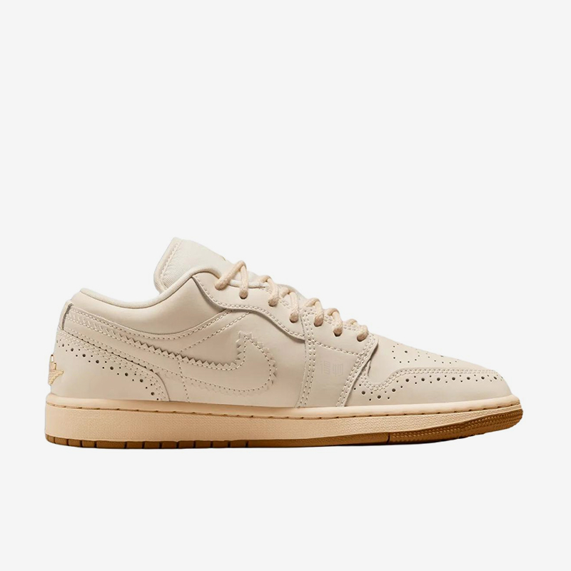 Nike Genuine Jordan Women's Re - Women'S Shoes Nike Jordan review and price