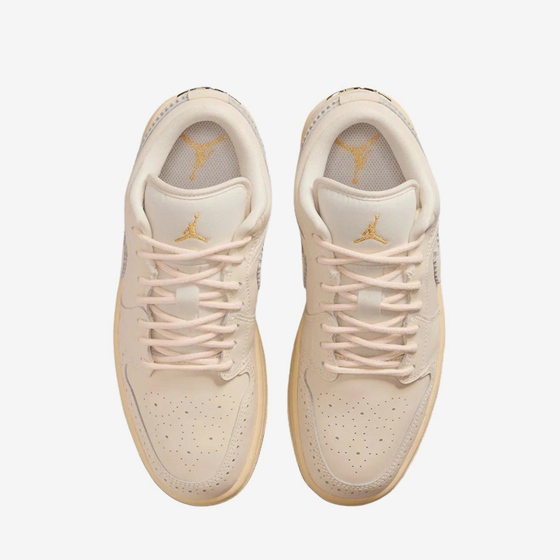 Nike Genuine Jordan Women's Re - Women'S Shoes Nike Jordan review and price