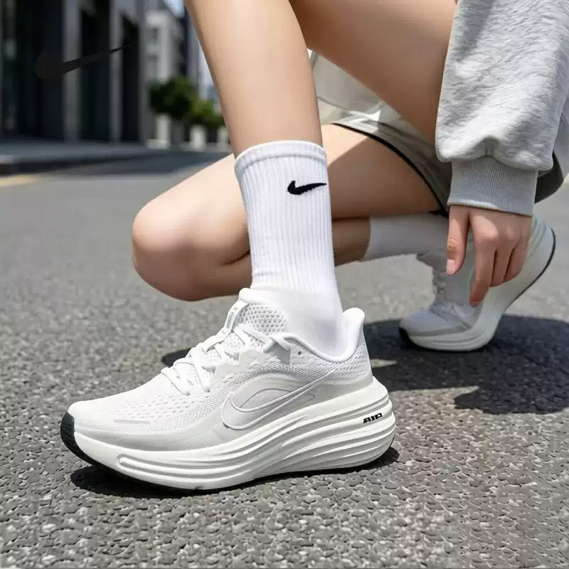 Nike Women's Summer New Model  - Women Shoes Running Nike review and price