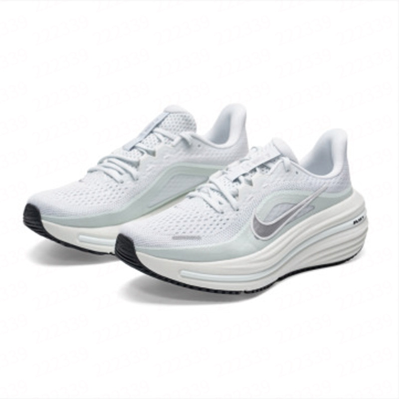 Nike Women's Summer New Model  - Women Shoes Running Nike review and price