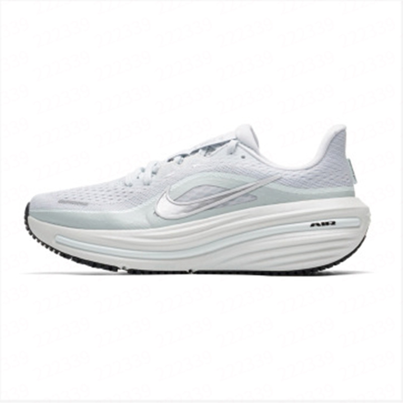 Nike Women's Summer New Model  - Women Shoes Running Nike review and price