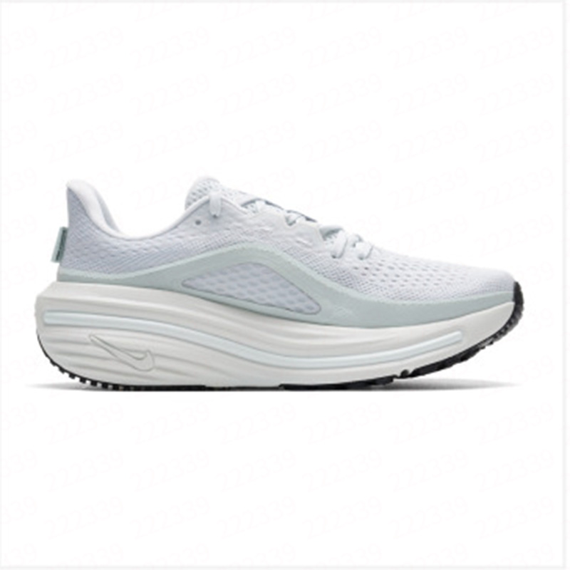 Nike Women's Summer New Model  - Women Shoes Running Nike review and price