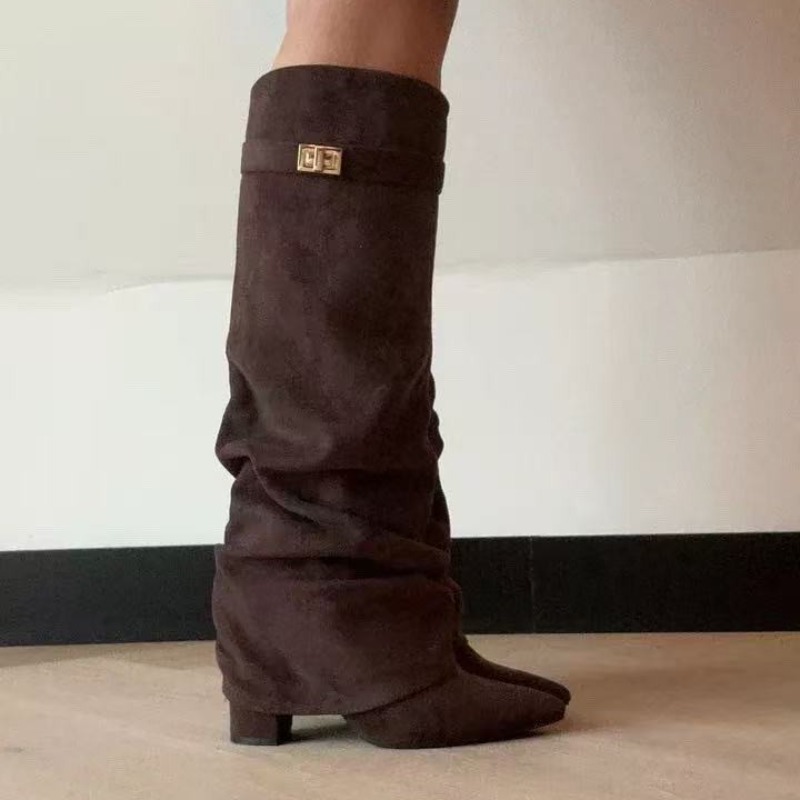 2026 New Women's Knee High Boo - Knee High Boots Women review and price
