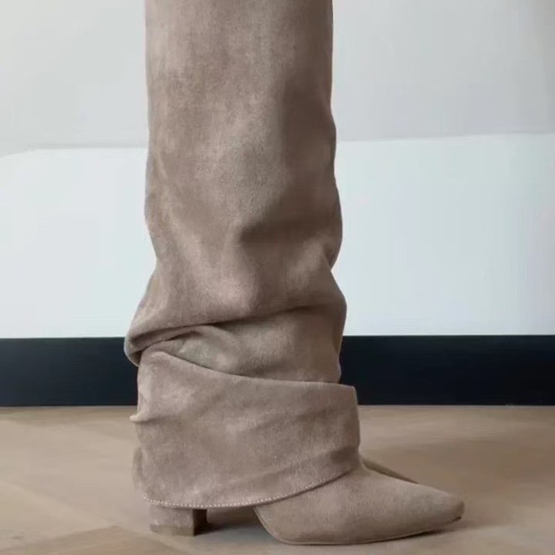 2026 New Women's Knee High Boo - Knee High Boots Women review and price