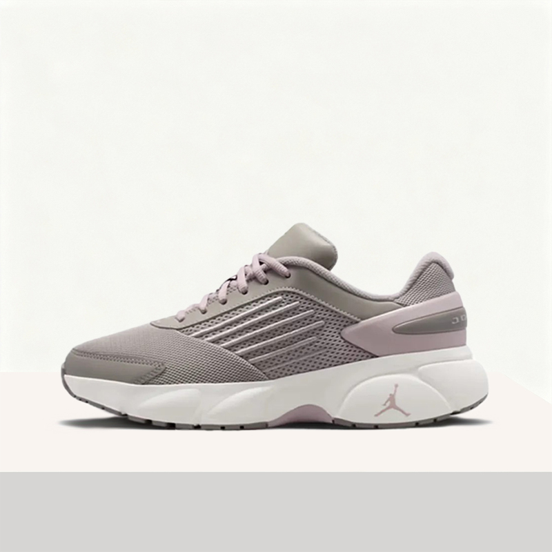 Nike Jordan TRUNNER FLOW: Comf - Women'S Shoes Nike Jordan review and price
