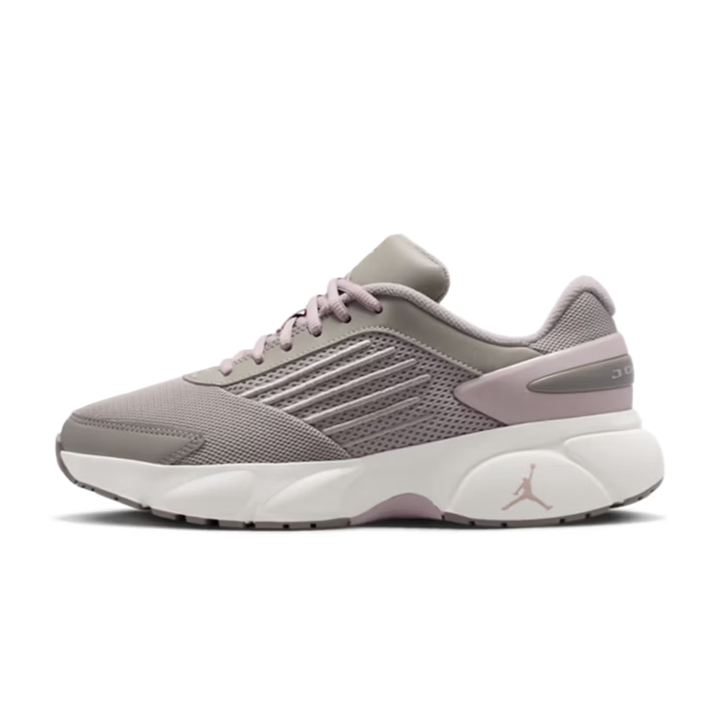 Nike Jordan TRUNNER FLOW: Comf - Women'S Shoes Nike Jordan review and price