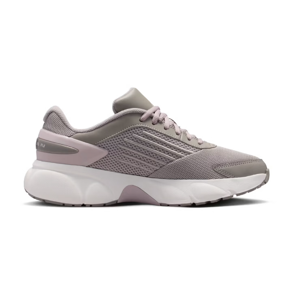 Nike Jordan TRUNNER FLOW: Comf - Women'S Shoes Nike Jordan review and price