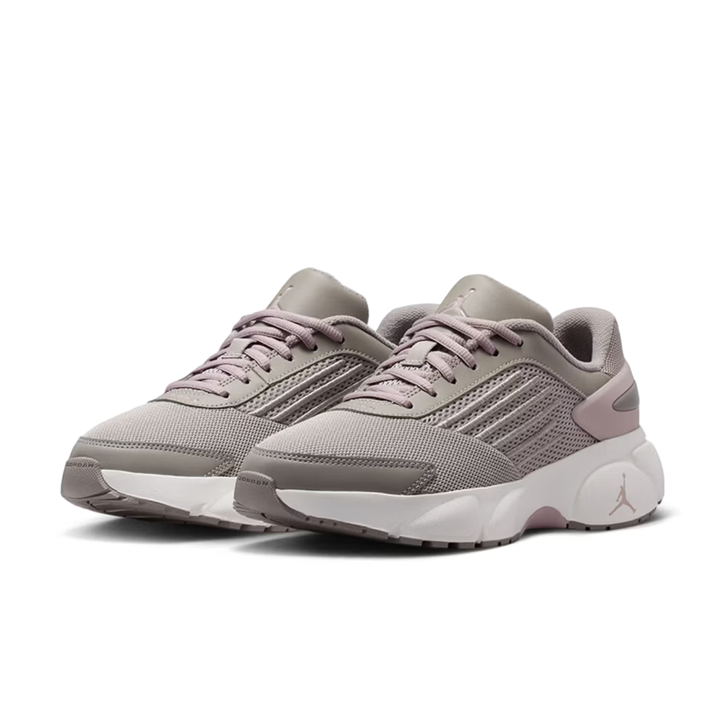 Nike Jordan TRUNNER FLOW: Comf - Women'S Shoes Nike Jordan review and price