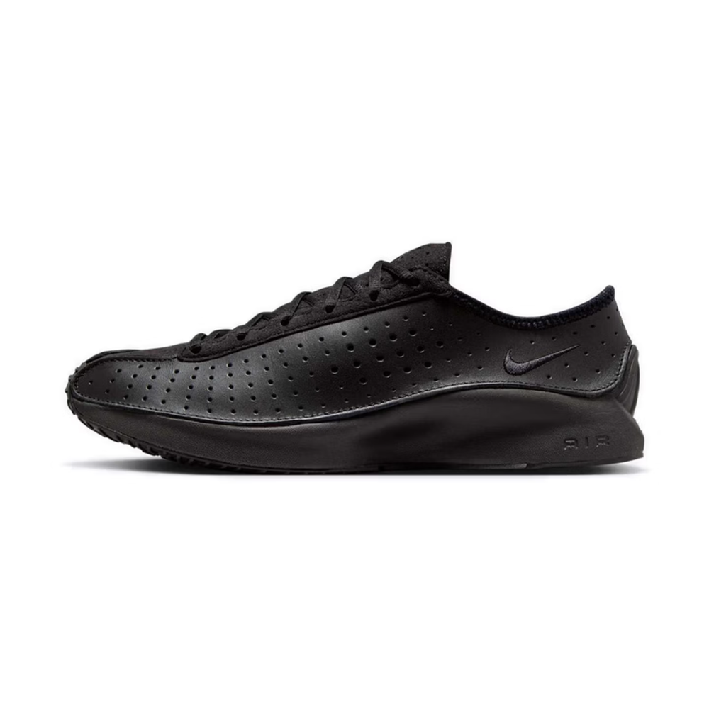 Nike AIR SUPERFLY Running Shoe - Women Shoes Running Nike review and price
