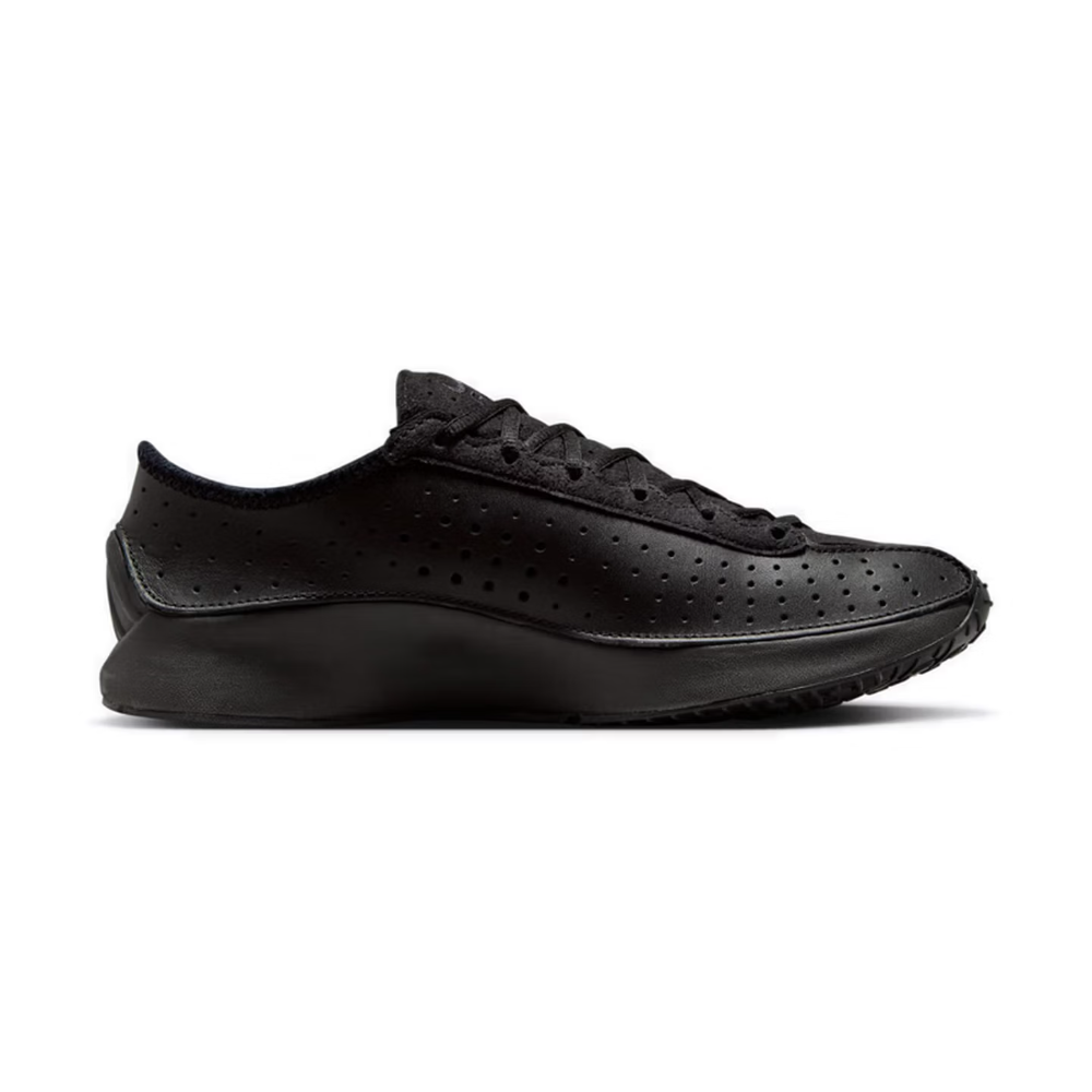 Nike AIR SUPERFLY Running Shoe - Women Shoes Running Nike review and price
