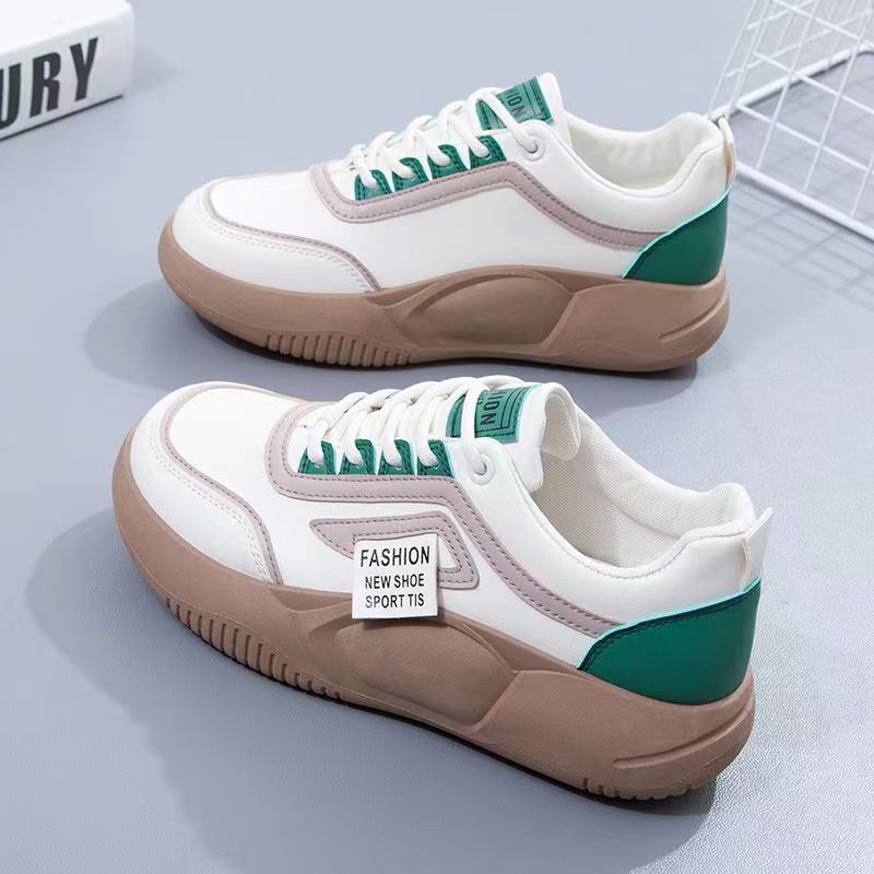 2026 Hot Sale Women Casual Sho - Women Shoes Tennis review and price