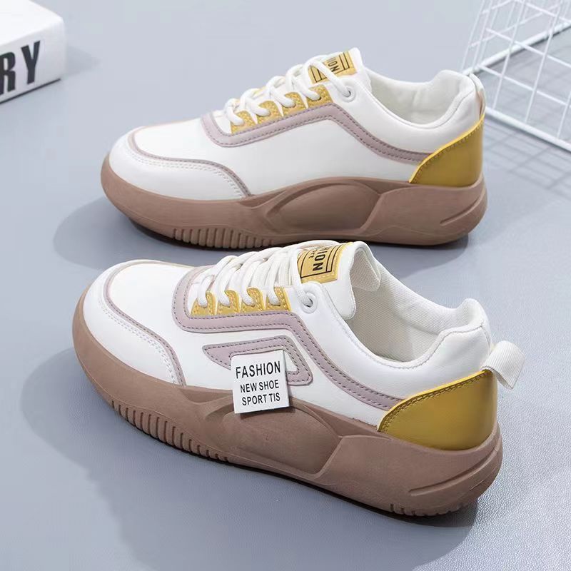 2026 Hot Sale Women Casual Sho - Women Shoes Tennis review and price