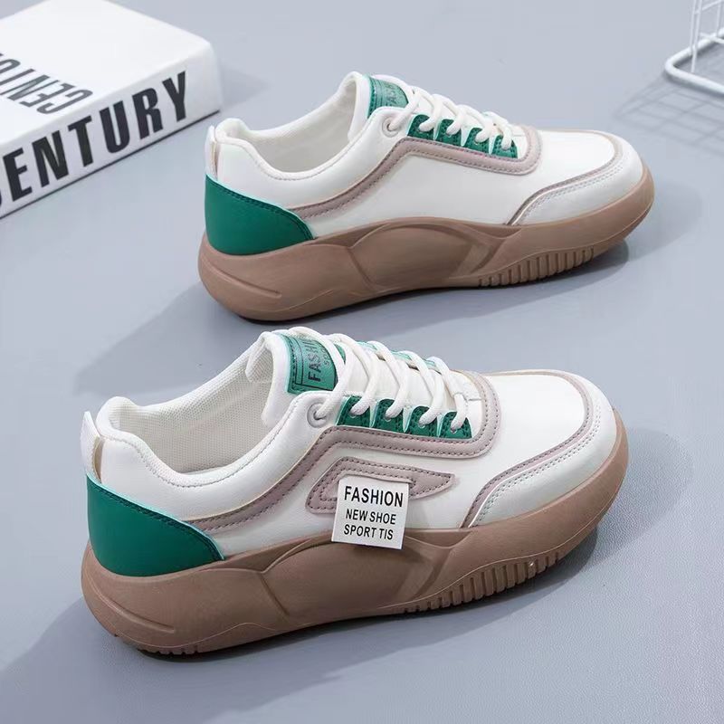 2026 Hot Sale Women Casual Sho - Women Shoes Tennis review and price