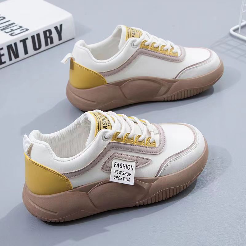 2026 Hot Sale Women Casual Sho - Women Shoes Tennis review and price
