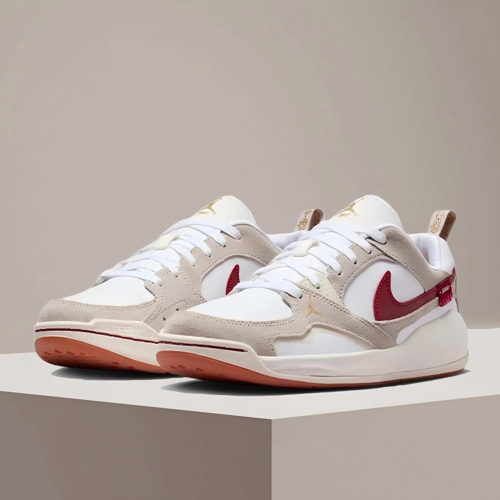 Nike Jordan CMFT ERA Women's S - Women'S Shoes Nike Jordan review and price