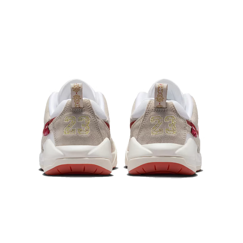 Nike Jordan CMFT ERA Women's S - Women'S Shoes Nike Jordan review and price