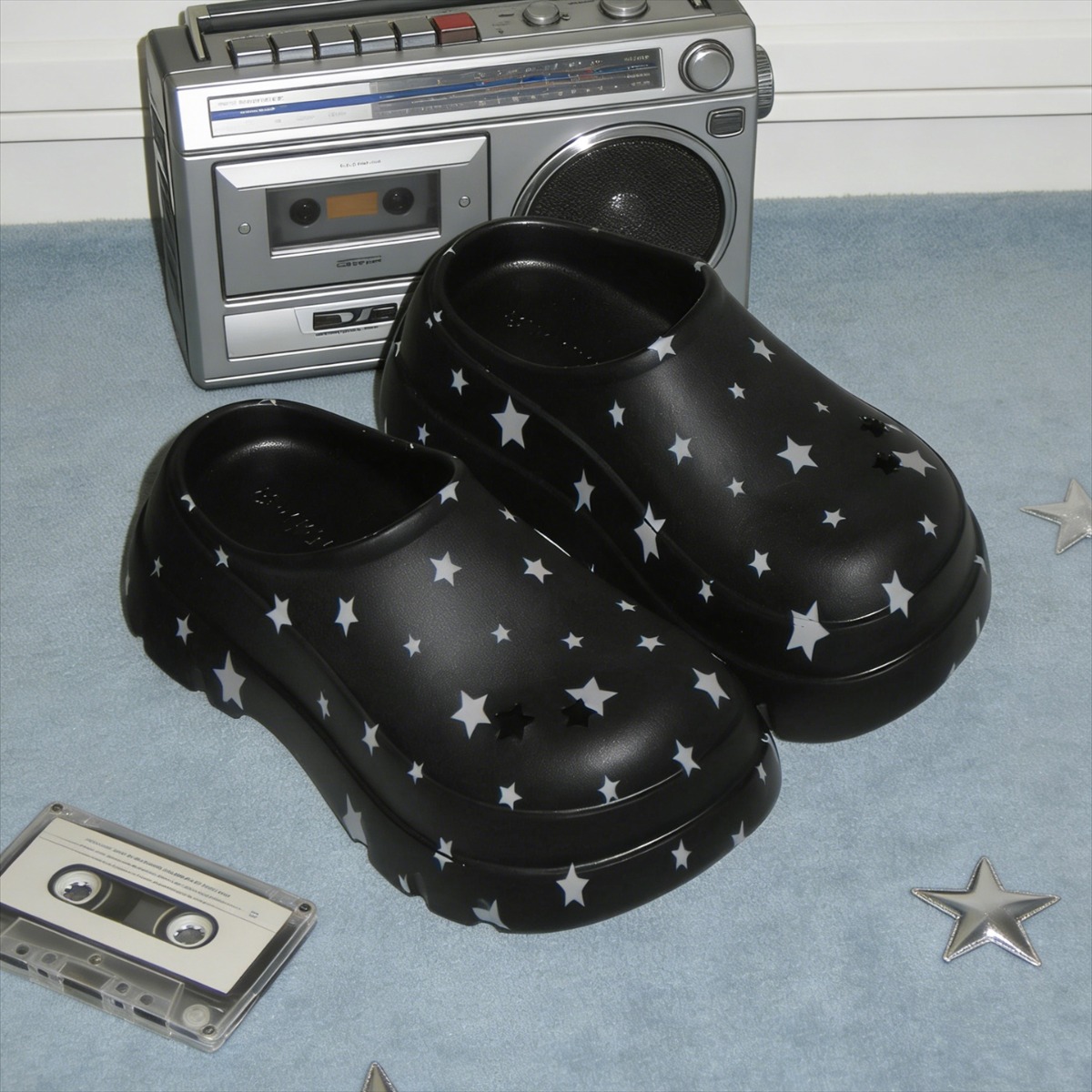 Summer New Platform Slippers f - Women'S Shoes Clogs review and price