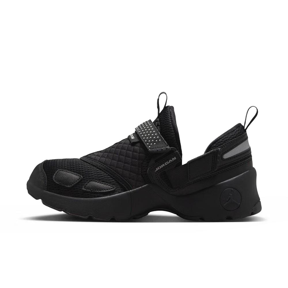 Nike Jordan TrunnerLX Comforta - Women Shoes Running Nike review and price