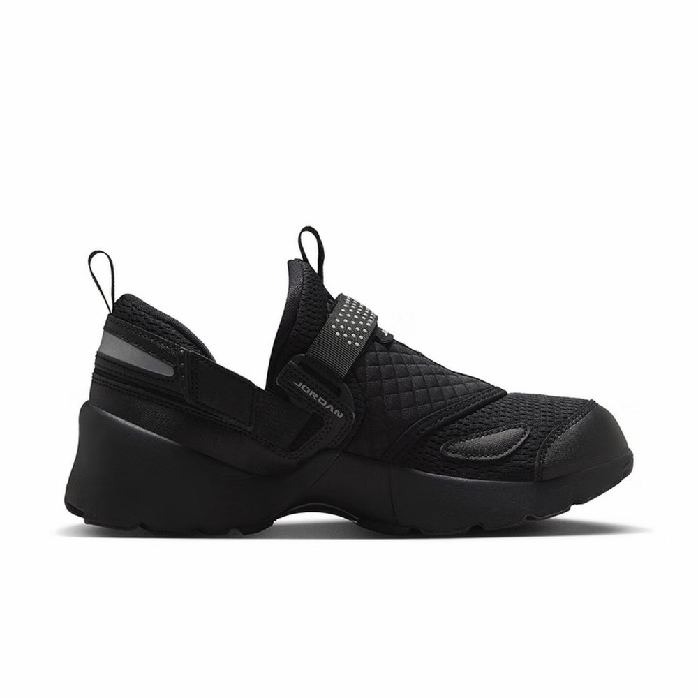 Nike Jordan TrunnerLX Comforta - Women Shoes Running Nike review and price