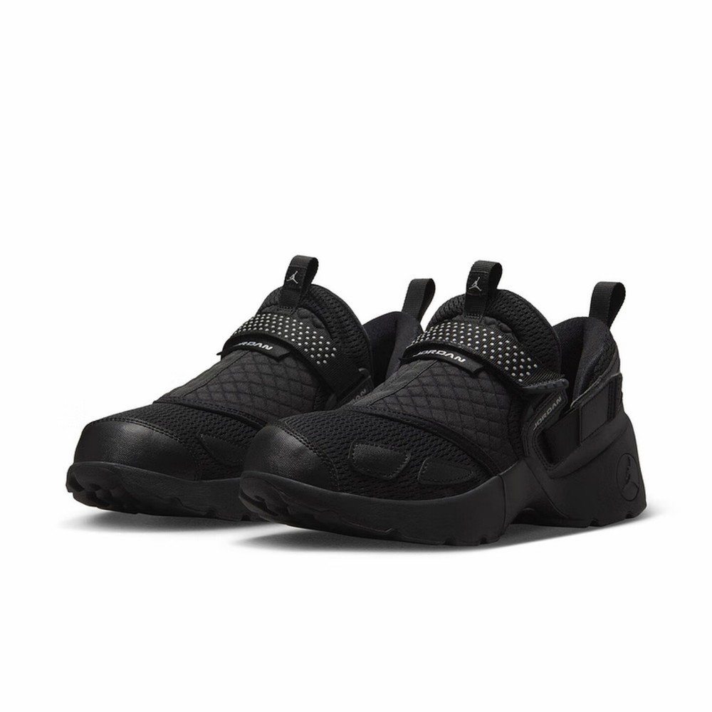 Nike Jordan TrunnerLX Comforta - Women Shoes Running Nike review and price