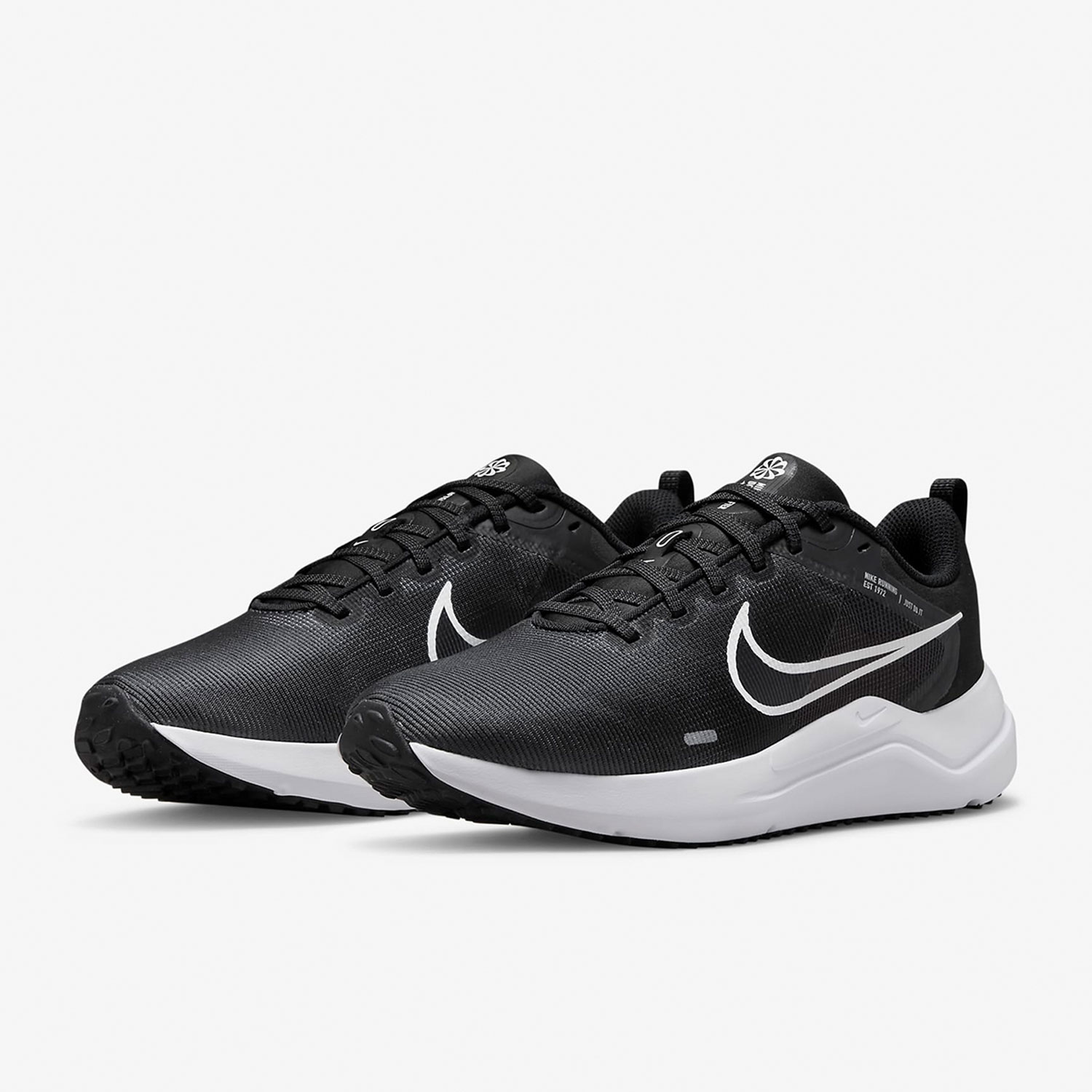 Nike genuine Downshifter 12 sp - Women Shoes Running Nike review and price